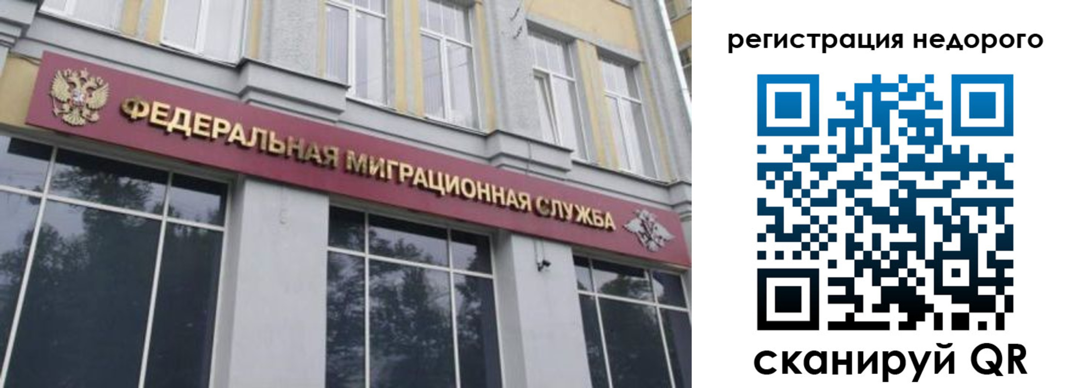 прописка законно в Иваново